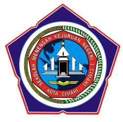 Logo Sekolah